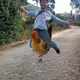 Illustration for article titled Meet Chinas Photoshop Trolls